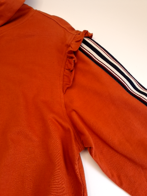 Moliin Sweatshirt (Swea)
